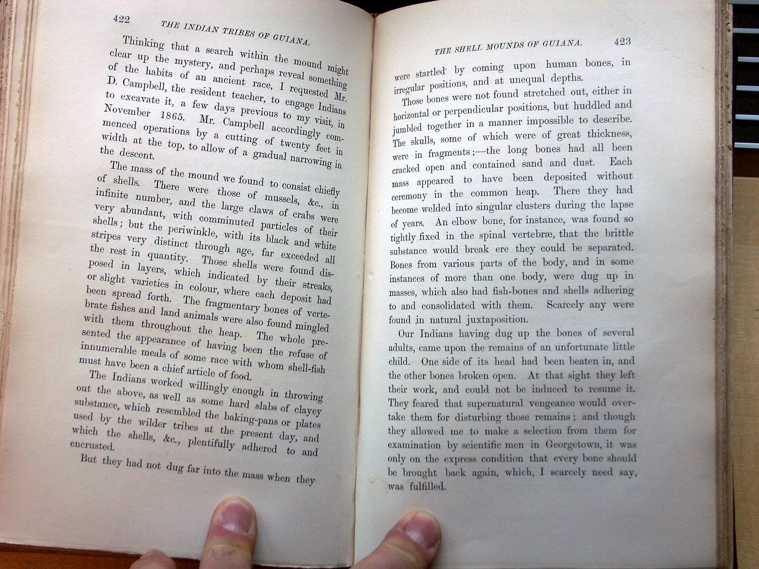 zz-bret68,s.422 mound mit menschenknochen